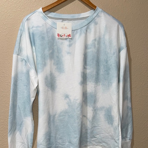 Lounge Set - Picture 1 of 3